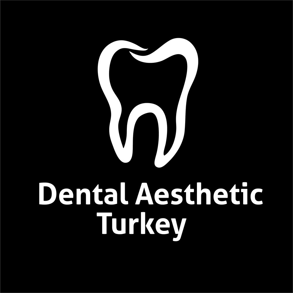 Dental Aesthetic Turkey interior