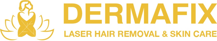 DERMAFIX LAZER EPILASYON & CILT BAKIMI interior