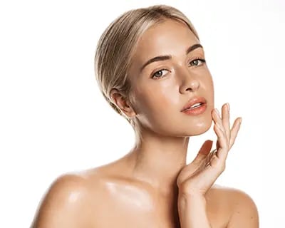 TAC Clinic (The Aesthetics Crew Health Tour Company) interior