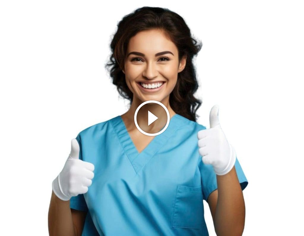 Smile Center Turkey® (Dentist in Antalya | Dental Veneers | Hollywood Smile | Smile Makeover | E-Max Laminate Veneers) interior