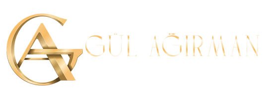 Gül Ağırman Antalya Güzellik Salonu interior