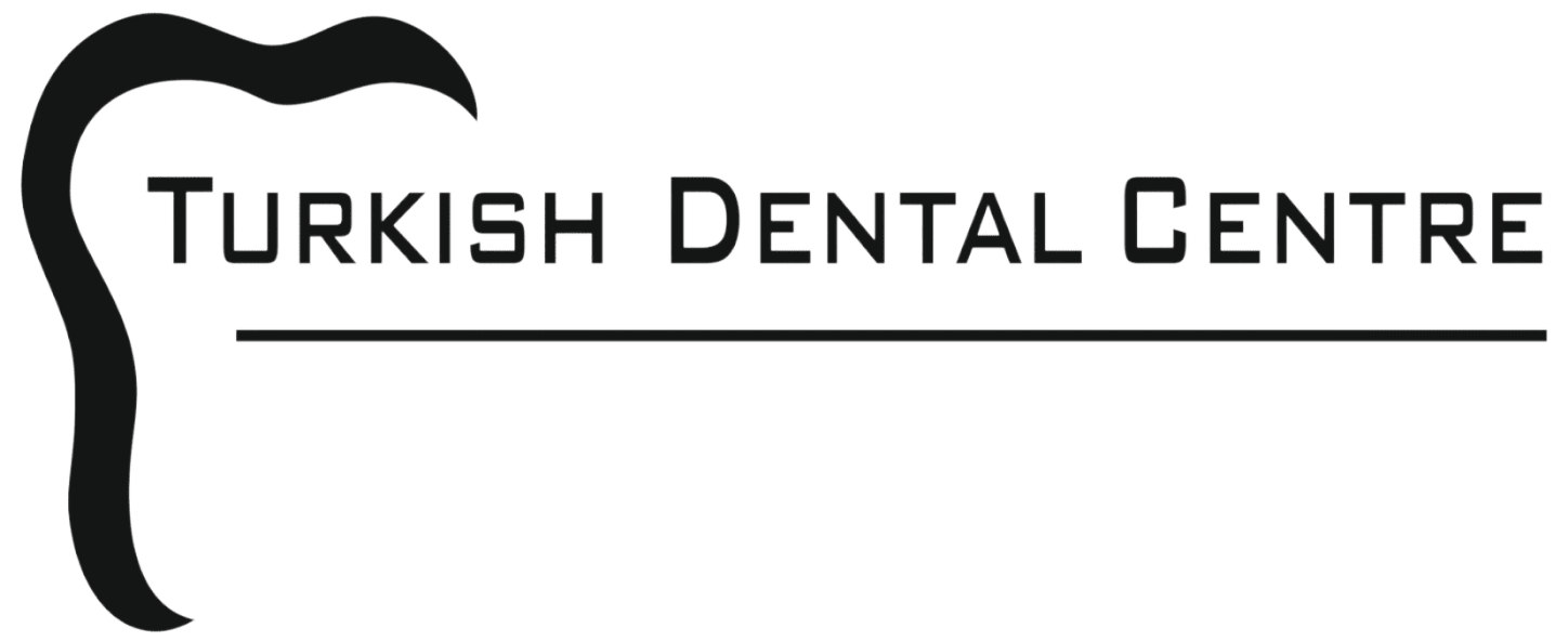 Turkish Dental Centre interior