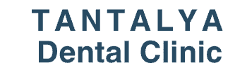 Tantalya Dental Clinic | Antalya Implant-Cosmetic Dentistry interior