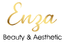 Enza Güzellik Merkezi Antalya interior