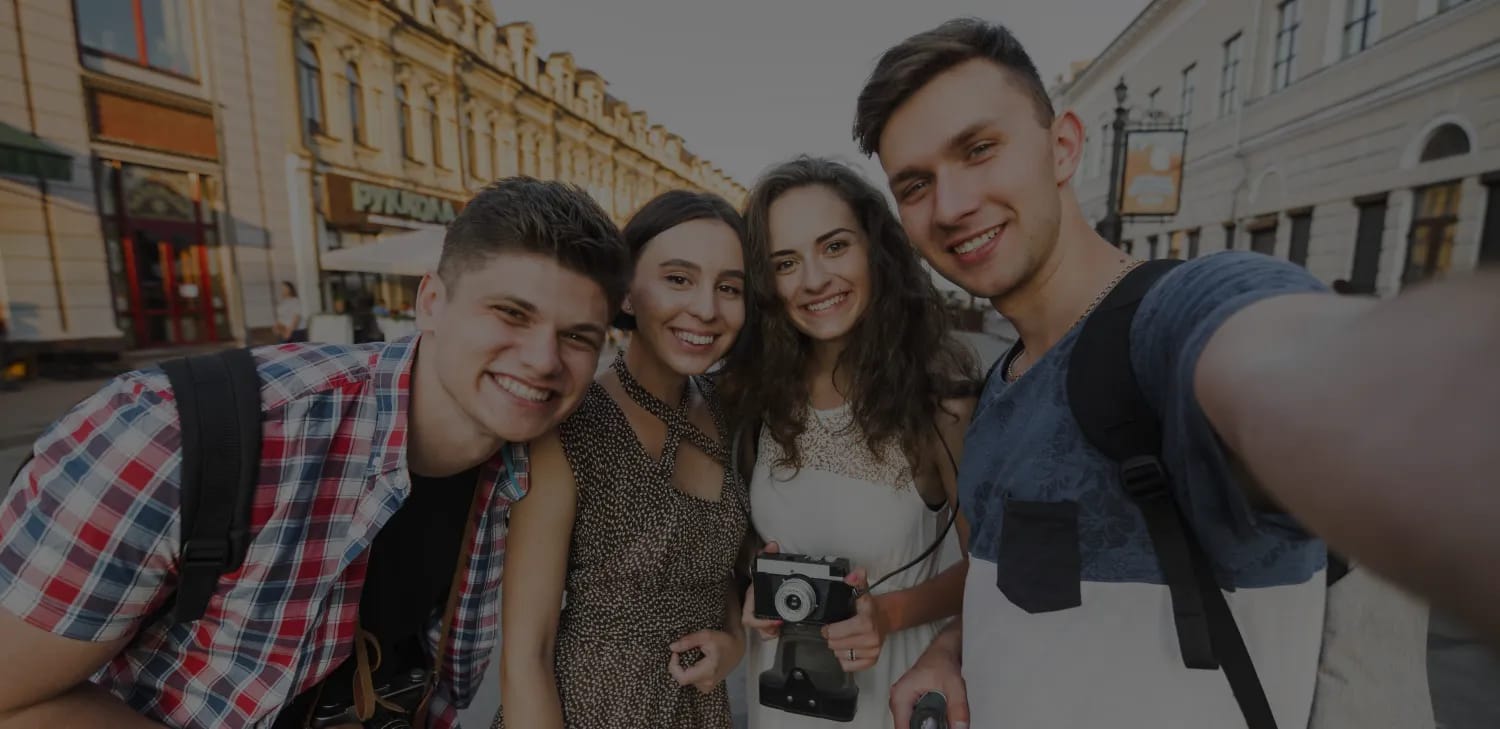 Elysium Dental Turkey interior