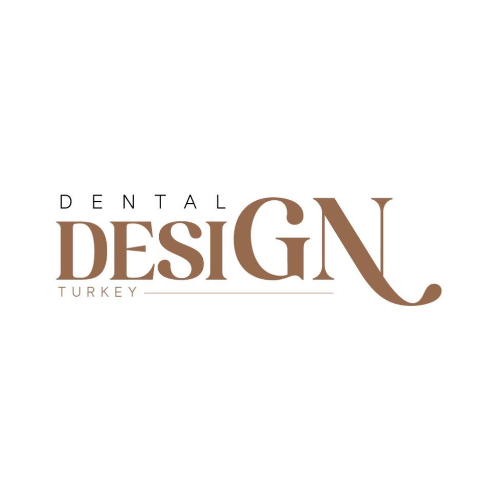 DENTAL DESIGN TURKEY (Dentist Antalya, Dental Treatments, Implants, Veneers, Smile Makeover, Cosmetic Dentistry) interior