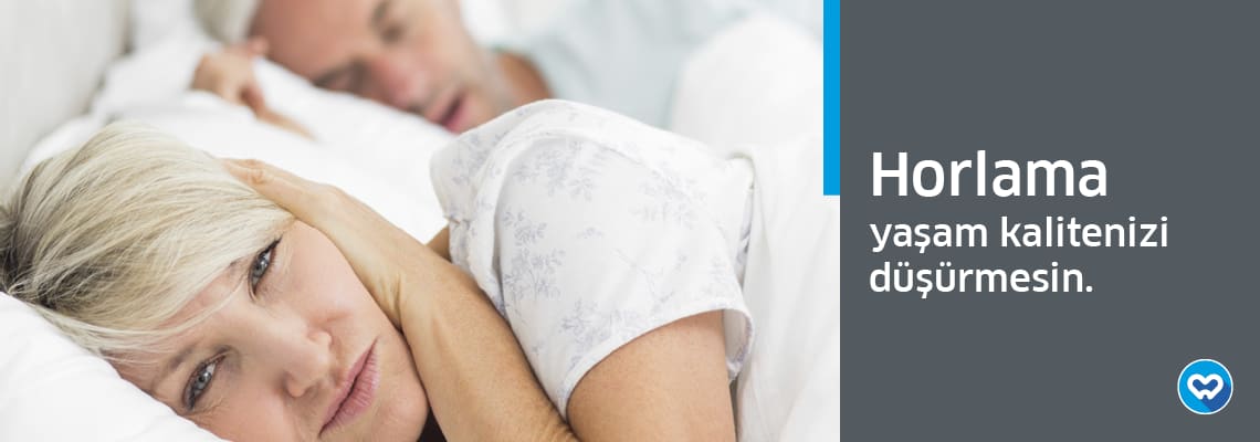 White Aesthetic Dental Clinic interior