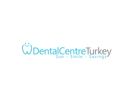 Dental Centre Turkey interior