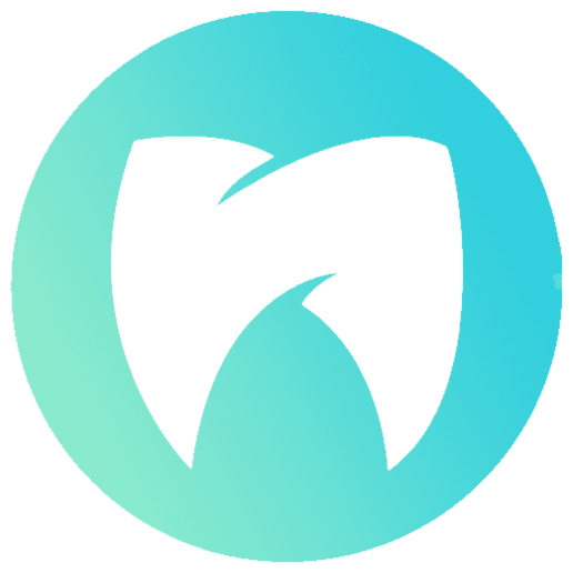 Dentatur Dental Health Clinics interior