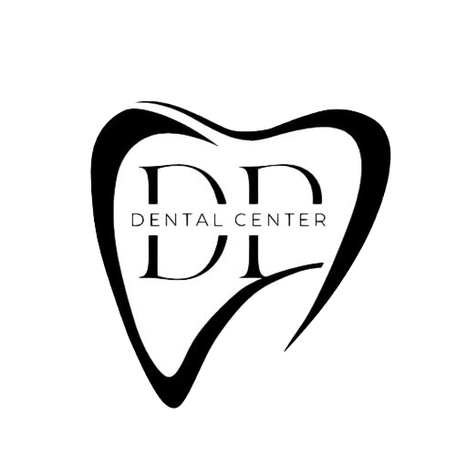 Zahnärztin Dentist Estetik Diş Hekimi Derya Perçin interior