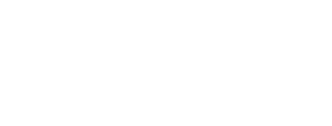 STOM Dental Centre interior