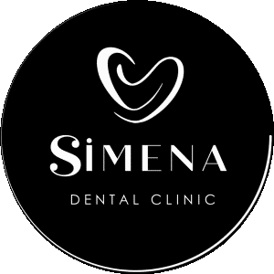 Simena Dental Clinic interior
