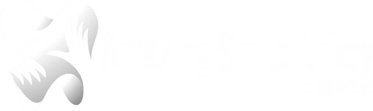 Amazing Smile Turkey interior