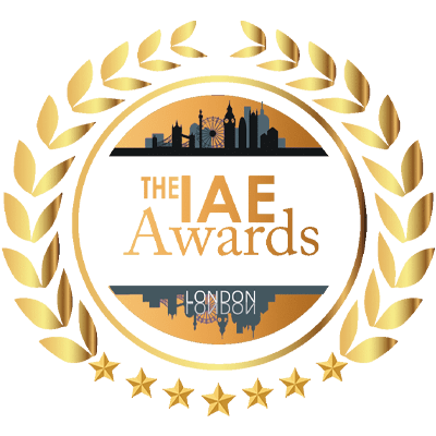 Diamond Dental Antalya | Diş Hekimi - Diş Polikliniği | Implant, Veneer, Crowns Dentist interior