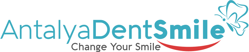 Antalya Dent Smile (Dental Implants, Crowns, Veneers & Invisalign) interior