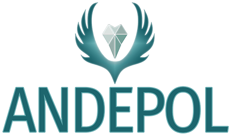 ANDEPOL - Antalya Dental Polyclinic interior