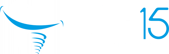 Antalya Dent15 Ağız ve Diş Sağlığı Polikliniği interior