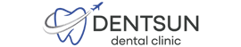 Dental Implants Turkey: Dentsun International | Best Dental Clinic in Turkey | Best Dentist Antalya | Turkey Teeth interior