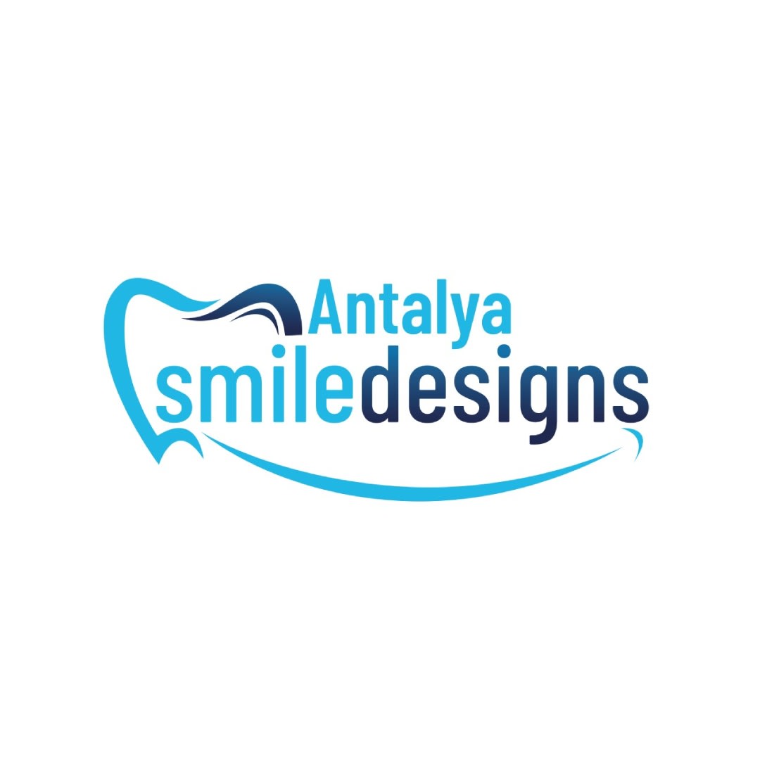 Antalya Smile Designs interior