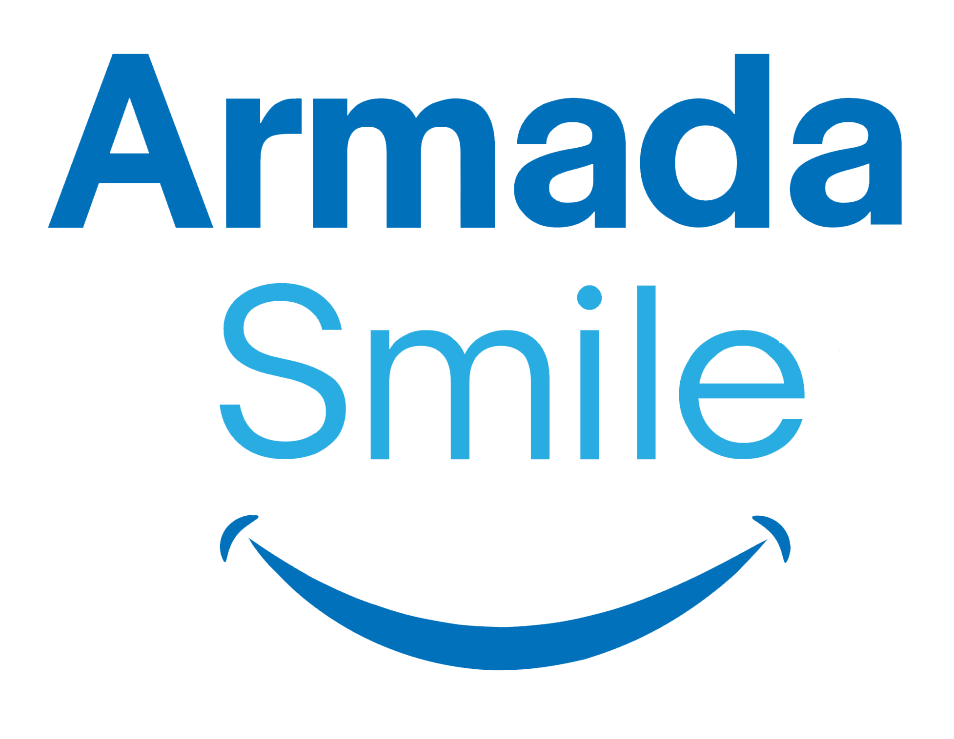 Armada Smile Dental Clinic interior