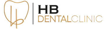 HB Dental Clinic - Ağız ve Diş Sağlığı Merkezi interior