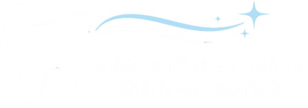 Dr. Ekmel Karaismailoglu interior