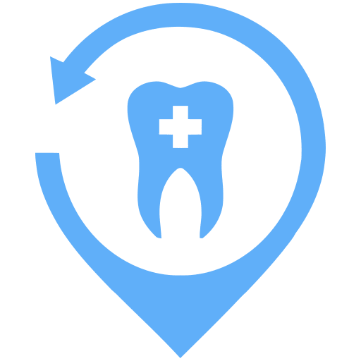 Dental Net TURKEY interior
