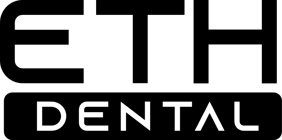 ETH Dental Clinic interior