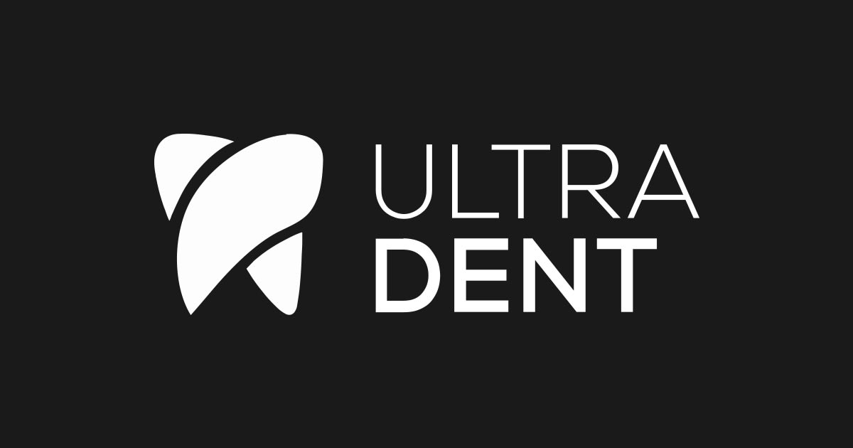 Clinic UltraDent | Dental Clinic Antalya | Best Dental Clinic in Antalya interior