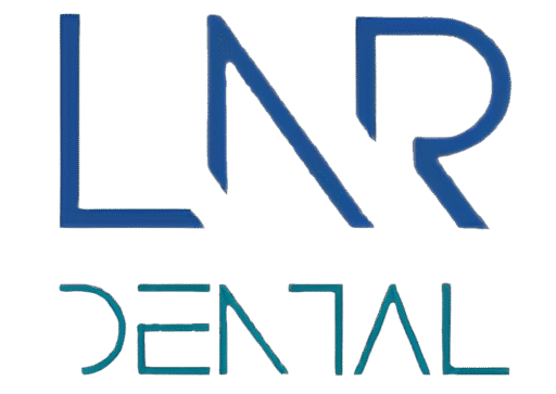 LNR Dental Clinic-Dt.Kemal SEYFETTİNOĞLU interior