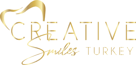Creative Smiles Turkey (CS) Dental Clinic interior