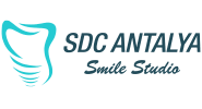 Özel Şirinyalı Ağız ve Diş Sağlığı Polikliniği | SDC Antalya Smile Studio interior