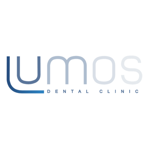 Lumos Dental Clinic interior