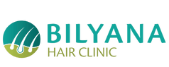 Bilyana Hair Transplant interior