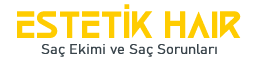 Estetik Hair / Antalya Saç Ekimi interior