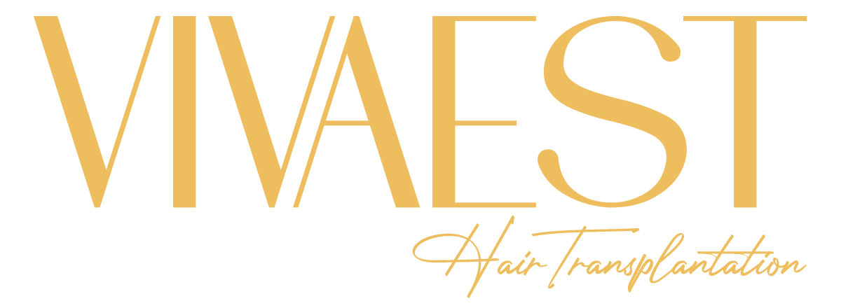 Клиника по пересадке волос Анталья VIVAEST - Saç Ekimi - Hair Transplant Antalya interior