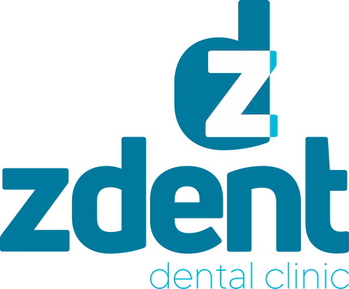 Vita Konak ZDENT Ağız ve Diş Sağlığı interior