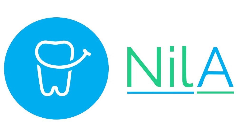 NilA Ağız ve Diş Sağlığı Polikliniği interior