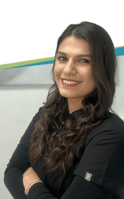 Ahsen Ağız ve Diş Sağlığı Polikliniği interior