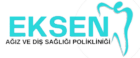 Eksen Ağız Ve Diş Sağlığı Polikliniği interior