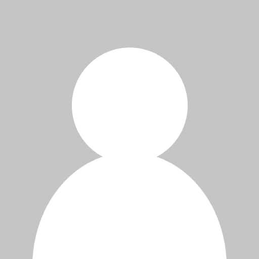 KLİNİK 23 NİSAN AĞIZ VE DİŞ SAĞLIĞI POLİKLİNİĞİ interior