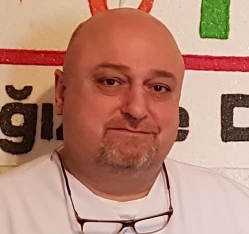 Özel Medeve Ağız ve Diş Sağlığı Polikliniği interior