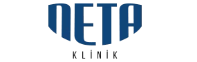 Özel NETA Ağız ve Diş Polikliniği interior