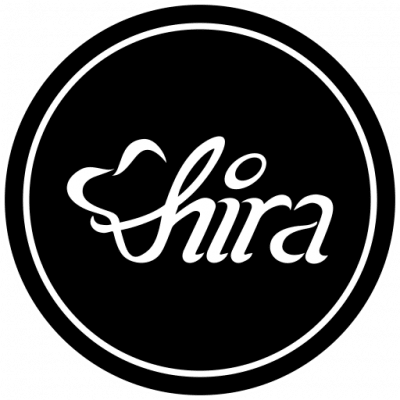 Özel Hira Ağız ve Diş Sağlığı Polikliniği Nilüfer interior