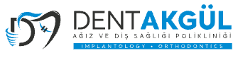 DENT AKGÜL Ağız ve Diş Sağlığı Polikliniği interior