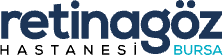 Retina Göz Hastanesi interior