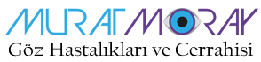 MURATMORAY GÖZ HASTALIKLARI ve CERRAHİSİ KLİNİĞİ interior