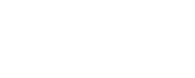 Aylin Kuru Saç Ekimi & Hair Transplant interior