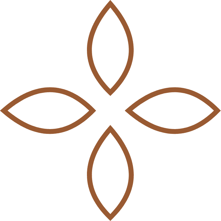 Geste Vie Güzellik ve Saç Ekim Merkezi interior