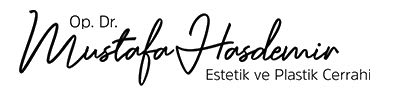 Op. Dr. Mustafa Hasdemir Estetik & Plastik Cerrahi Uzmanı | Bursa interior